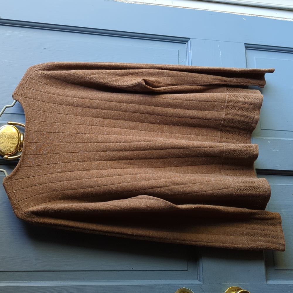 Alfred Dunner Sweater - Picture 5 of 6